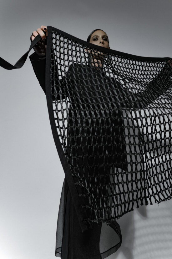 Modular Net Layer