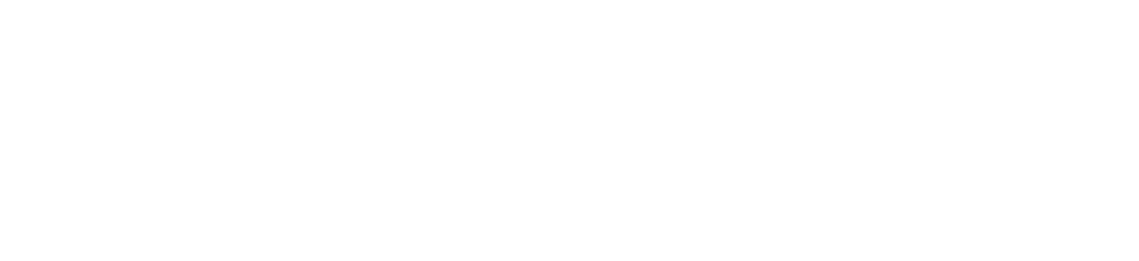jehone